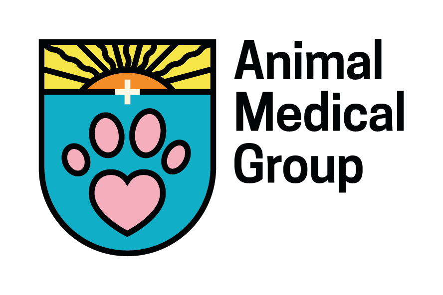 Customer Spotlight: Animal Medical Group