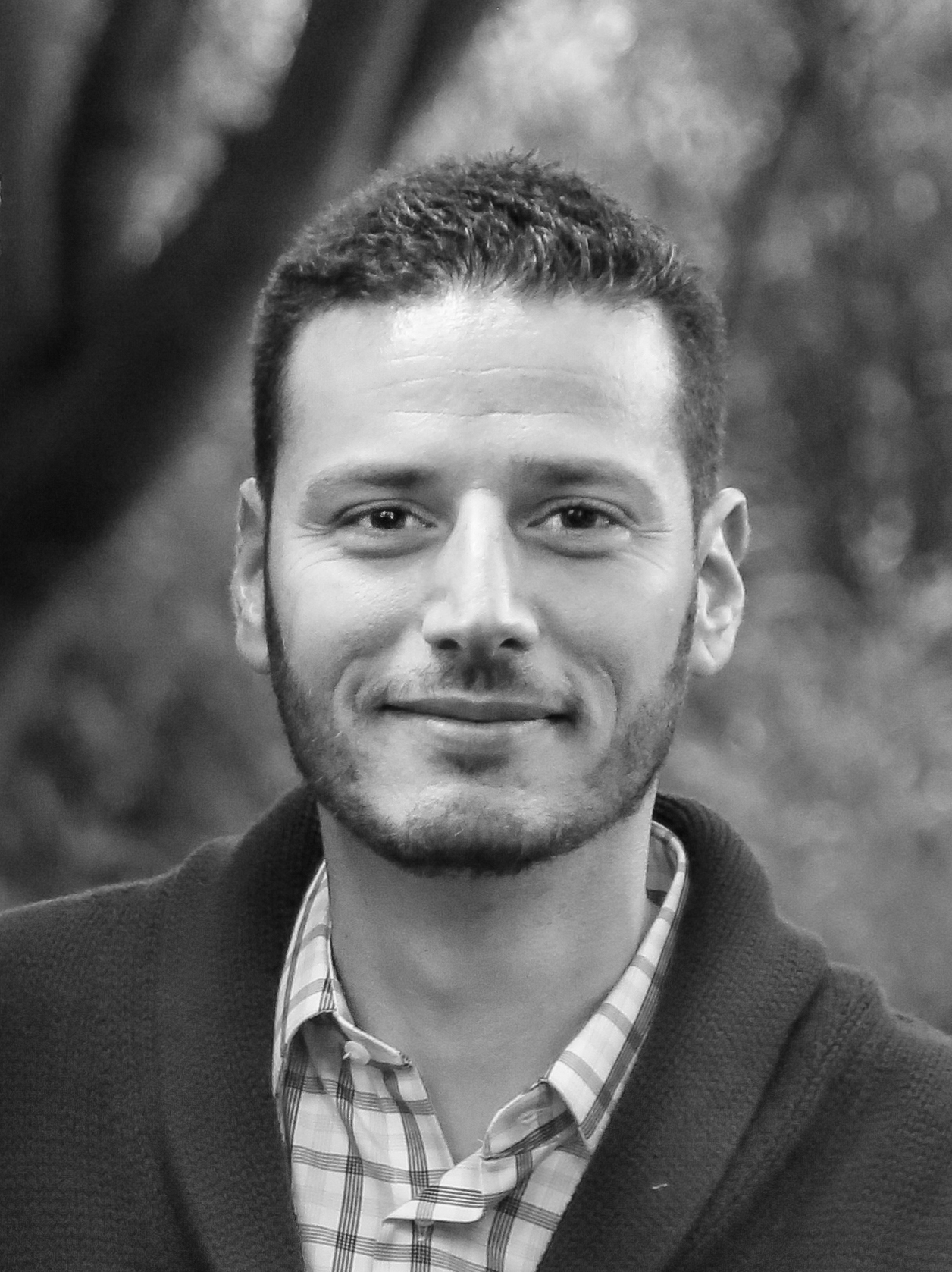 Sagi Solomon