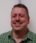 Matt Zehner