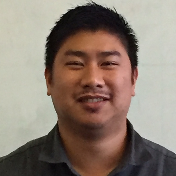 Minh Tran