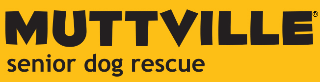 Muttville Selects Vetter Software’s Cloud Practice Management Software to Save More Lives