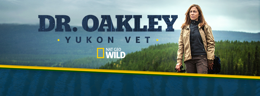 Oakley Veterinary Services Selects Vetter Software’s Cloud Practice Management Software