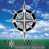 Welcoming North Winds Veterinary Services