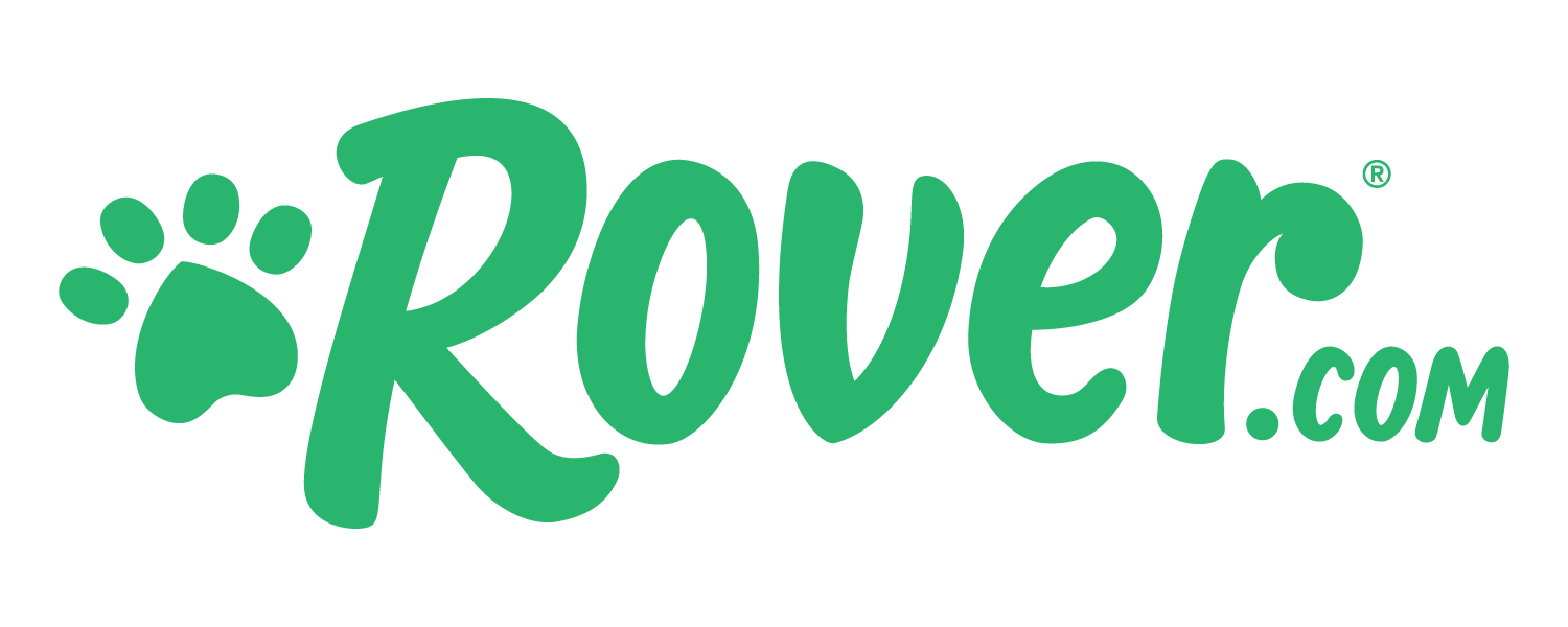 Rover.com Selects Vetter Software to Simplify Its Bring Your Dog to Work Program