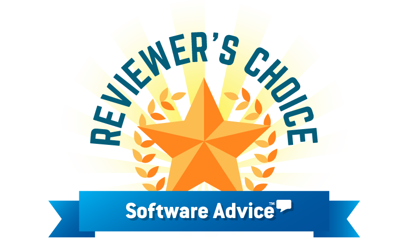 Vetter Software wins Reviewer's Choice Award