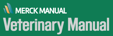 Announcing our partnership with Merck Manuals