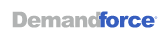 Announcing our partnership with Demandforce