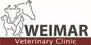 Weimar Vet Clinic Moves to the Cloud with Vetter Software