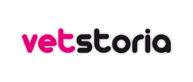 Announcing our partnership with Vetstoria