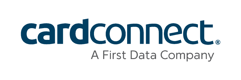 Announcing our partnership with CardConnect