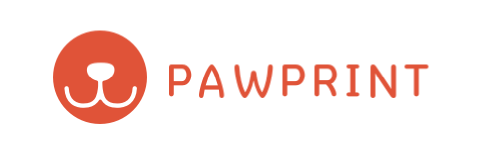 Announcing our partnership with Pawprint