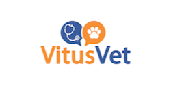 Announcing our partnership with VitusVet