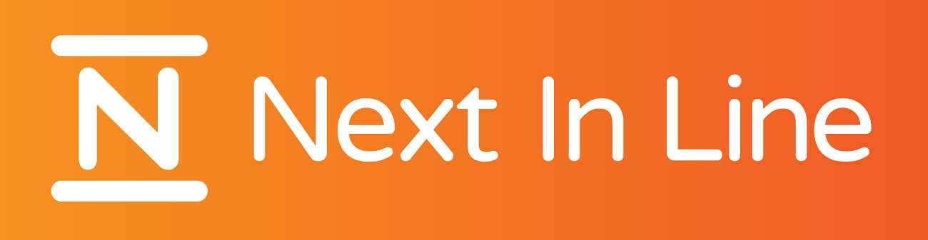 Announcing our partnership with Next In Line