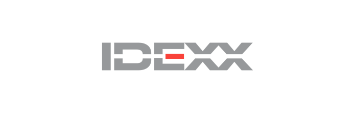 Announcing our partnership with IDEXX