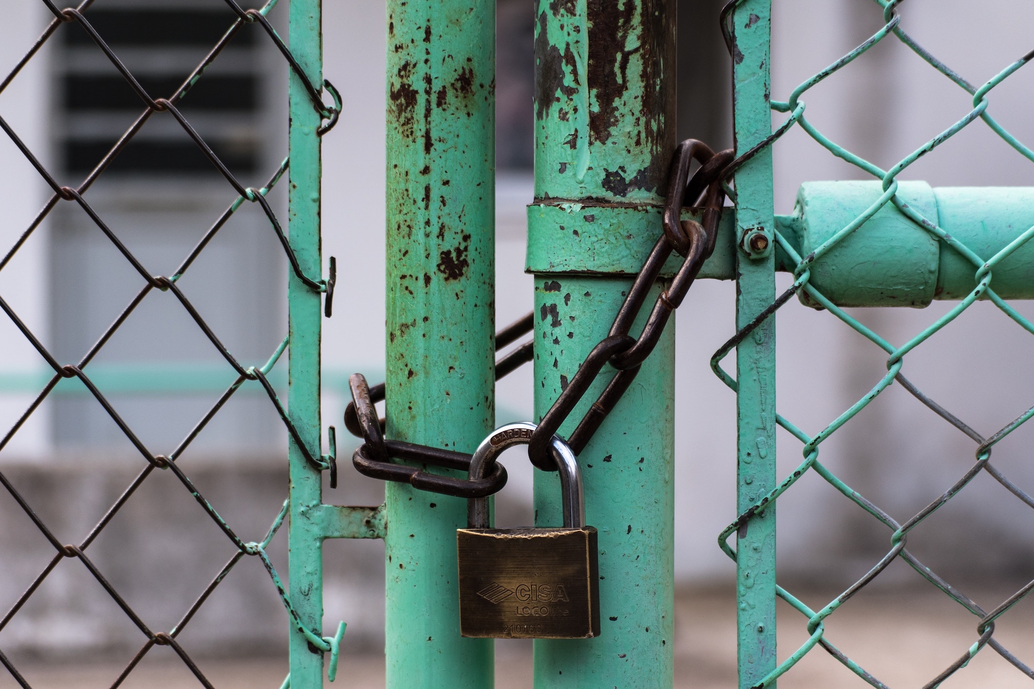 Three data security questions to ask your practice management software vendor