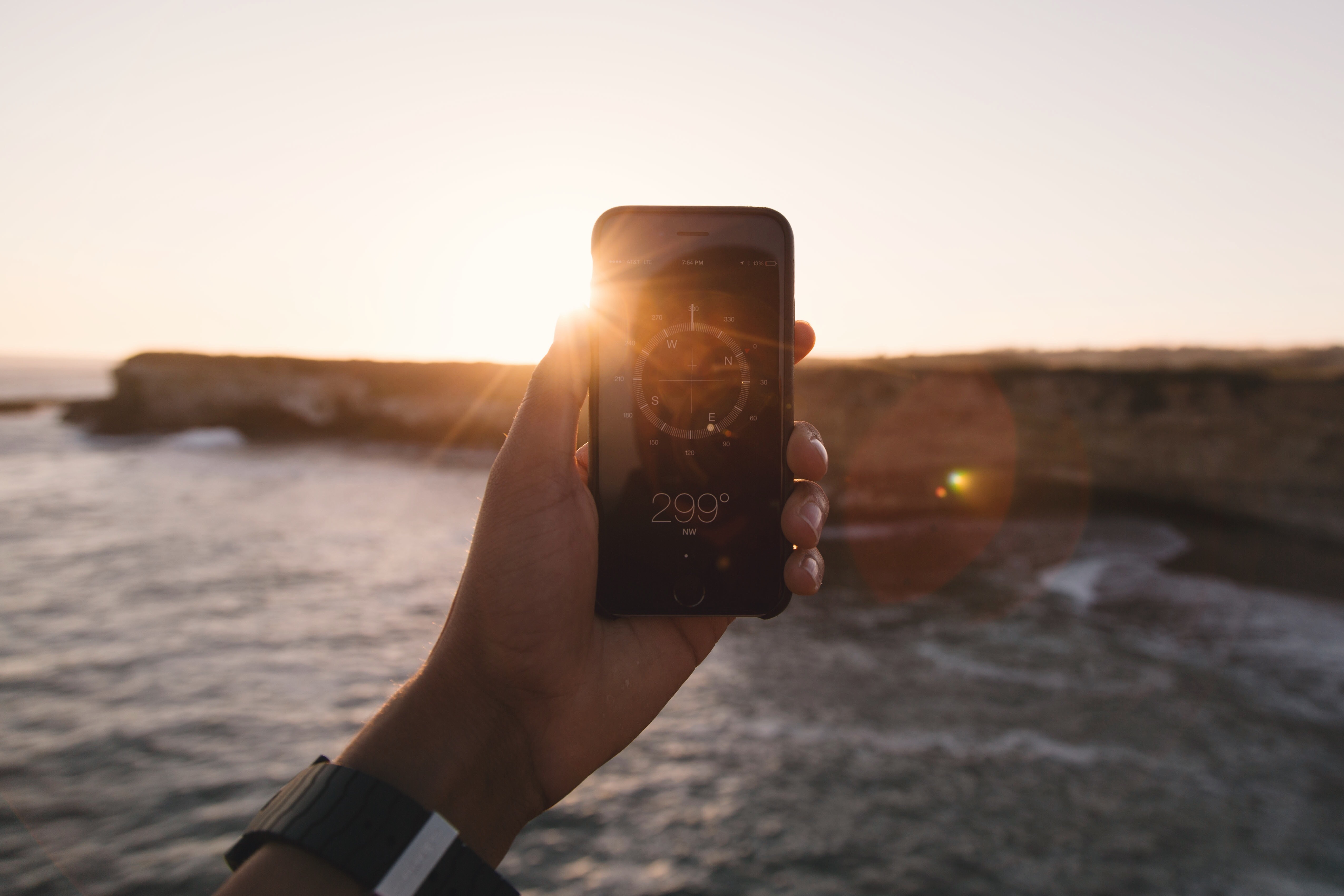 3 reasons to have your own domain name