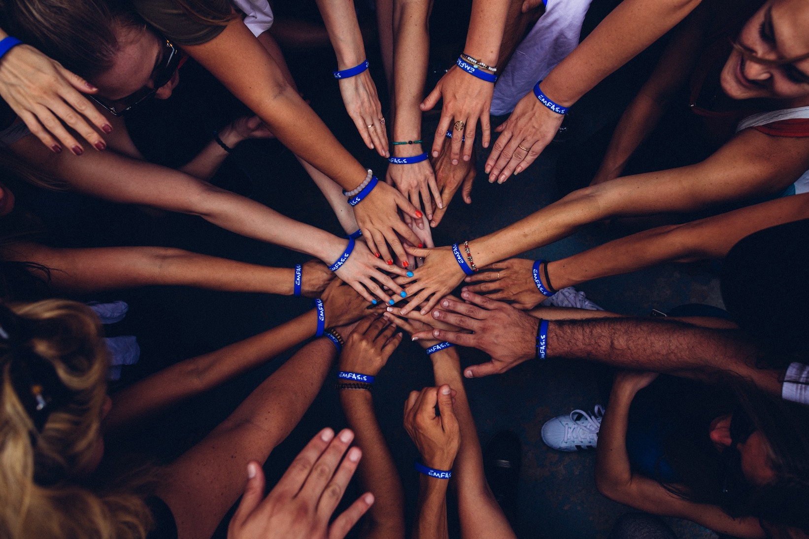 Five ways to improve data security in your practice